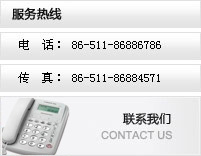 ��ϵ����