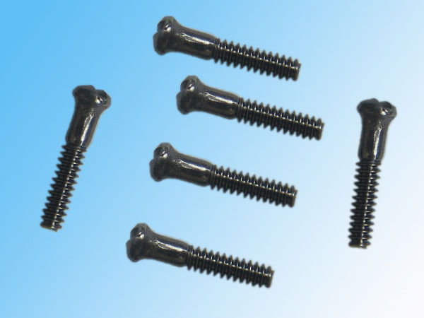 ��Ǧ����˿