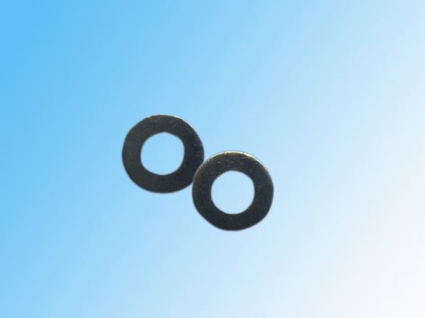 ��1.4������Ƭ