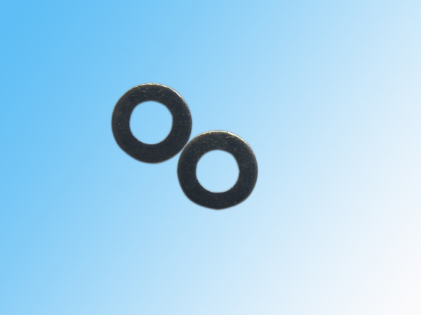 ��1.4������Ƭ