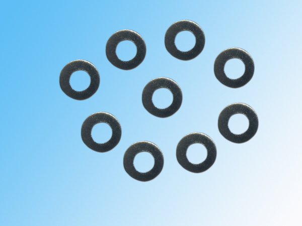 ��1.4������Ƭ