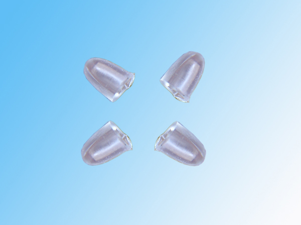 ��1.4����ñ