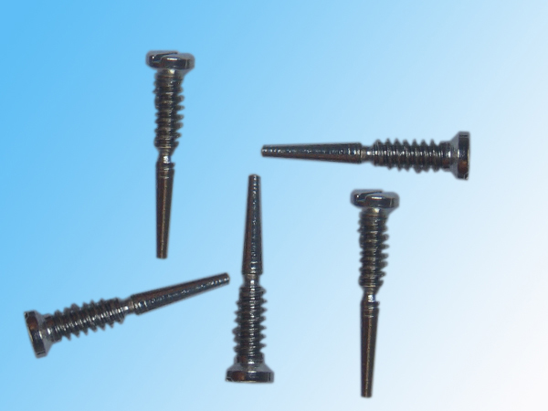 1.0��5.8һ���۶���˿