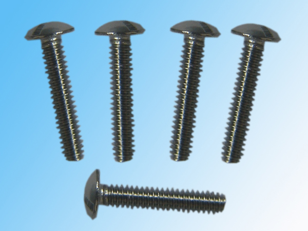 1.2��7һ�ְ�Բȫ����˿