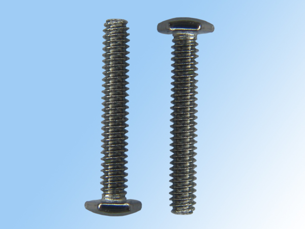 1.4��10����̨����˿