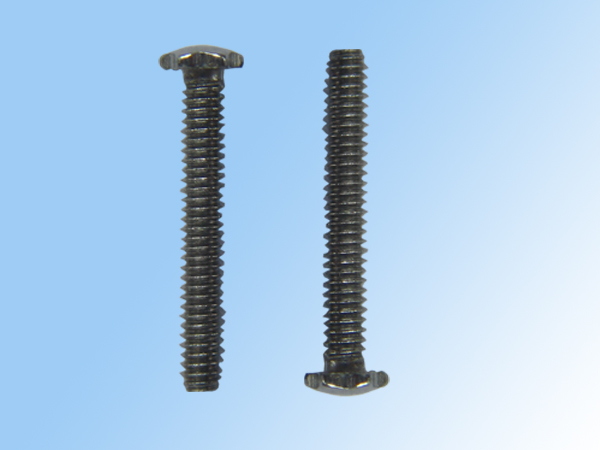 1.4��10÷����˿