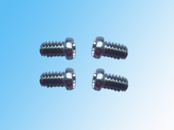 1.4��2.3ʮ��ȫ����˿