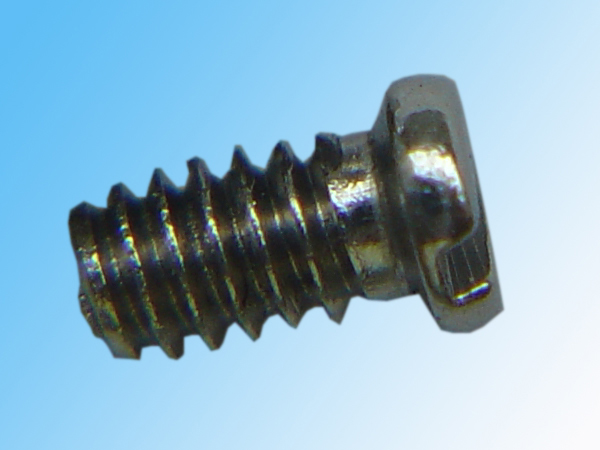 1.4��2.4һ��ȫ��120����ͷ��˿