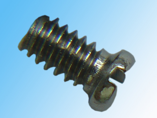 1.4��2.4һ��ȫ��120����ͷ��˿