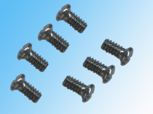 1.4��2.6�����������ͷ��˿