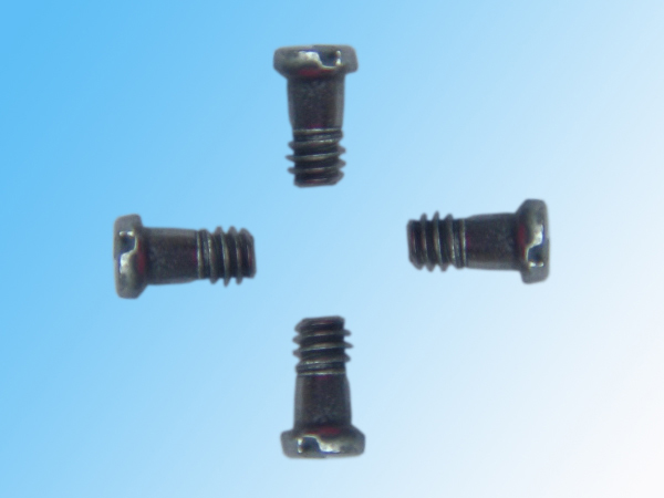 1.4��2.6һ�ְ�����˿