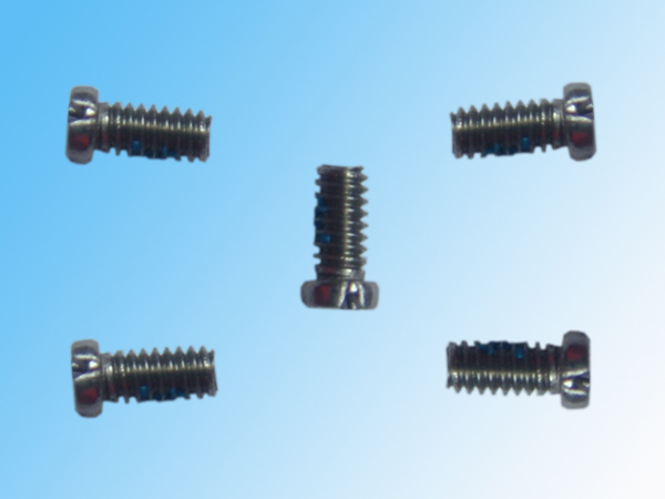 1.4��3.0ʮ��ȫ��90��������˿