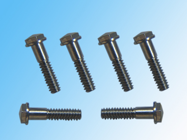 1.4��5.5���Ǵ�����˿