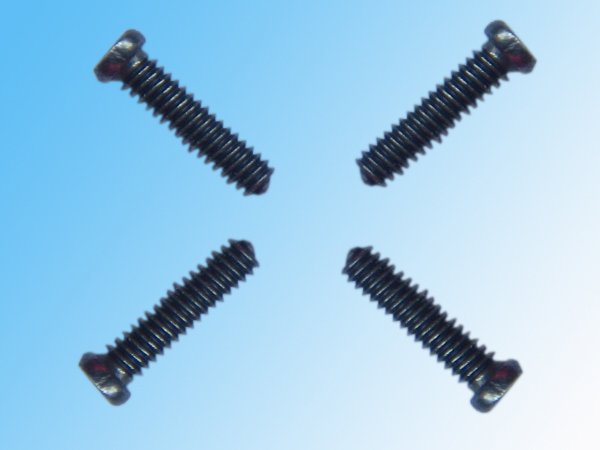 1.4��5.5ʮ��ȫ���ܳ�����˿