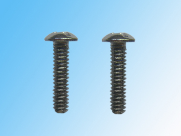 1.4��6ʮ��Բȫ����˿