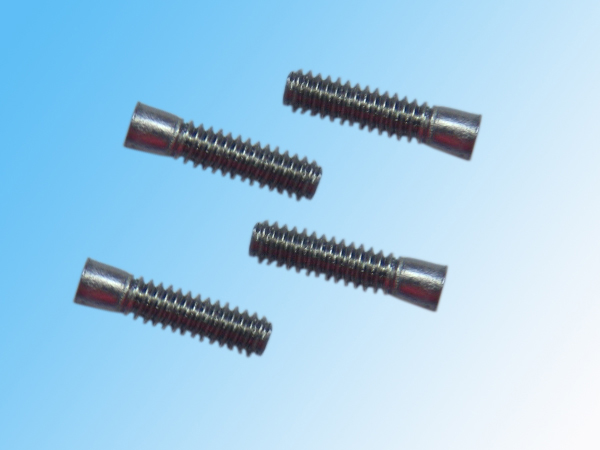 1.4��6��ͷ��˿