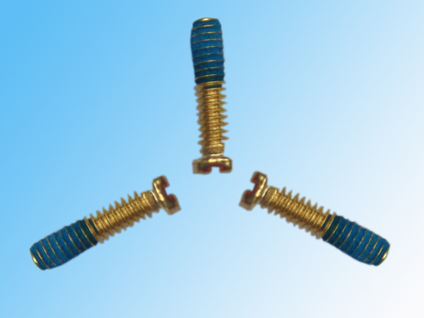 1.4��6һ��ȫ��360������ƽ���˿