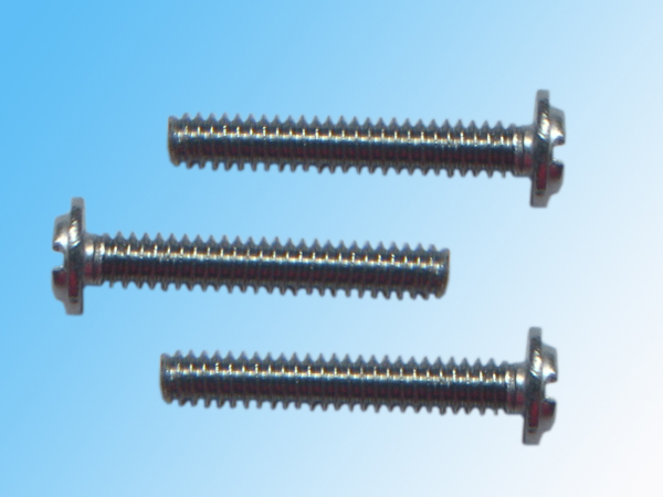 1.4��8.5ʮ���޿����˿