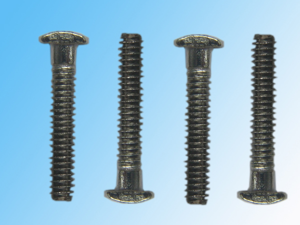 1.4��8������˿