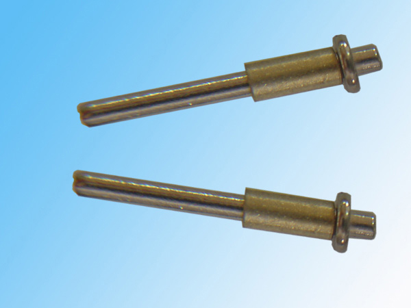 ���س���