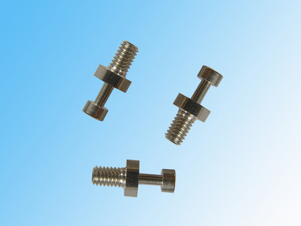 ���س���