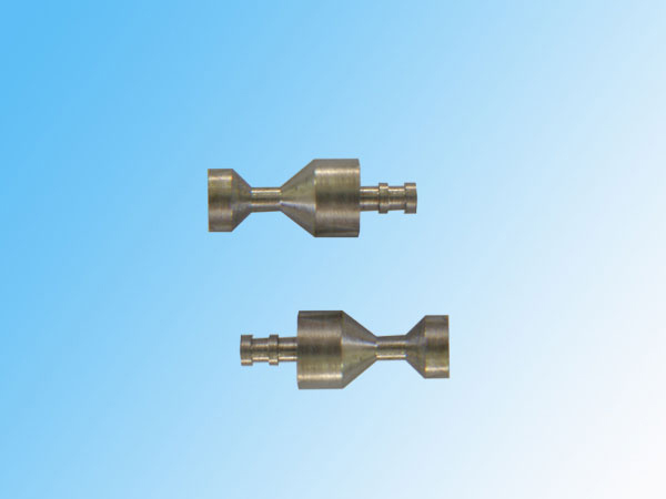 ���س���