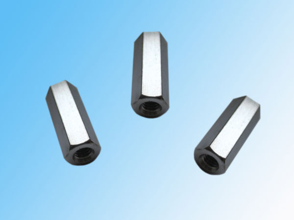 ���س���