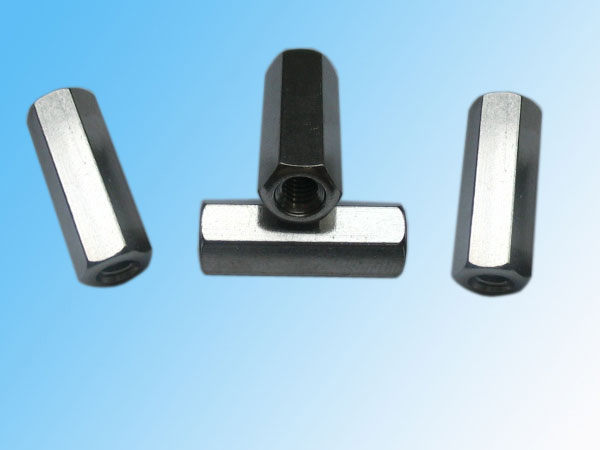 ���س���