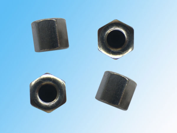 ���س���