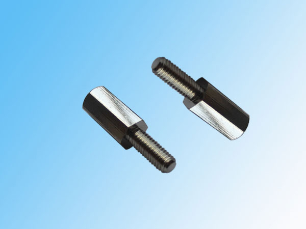 ���س���