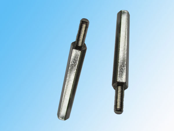 ���س���