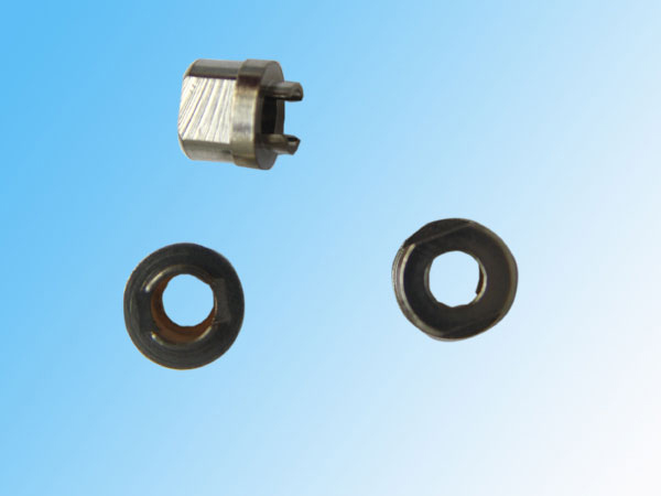 ���س���