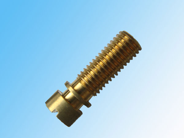 ���س���