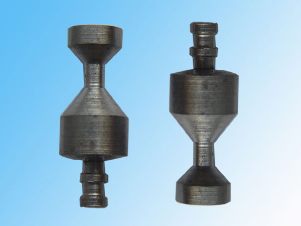 ���س���