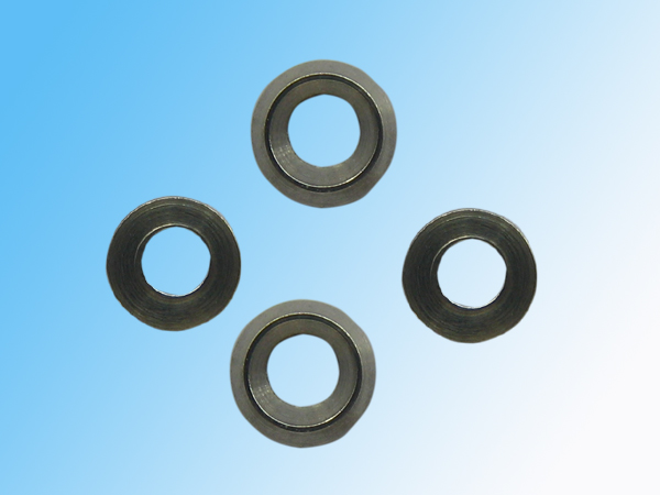 ���س���