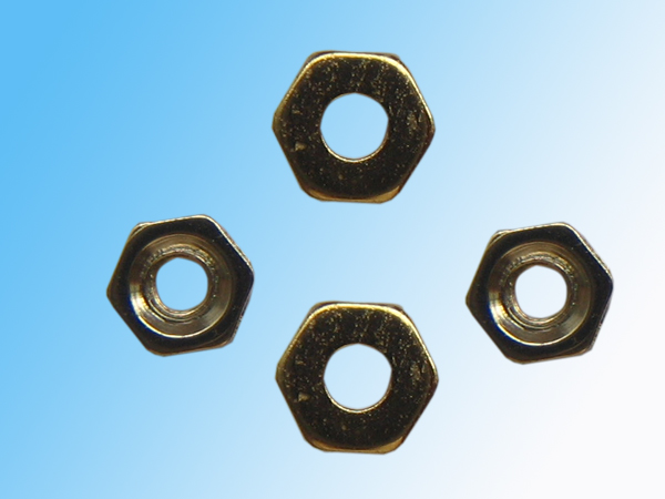 ���س���