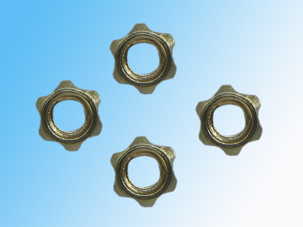 ���س���