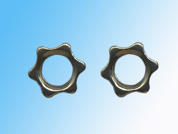 ���س���