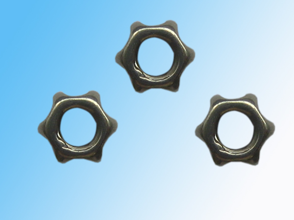 ���س���