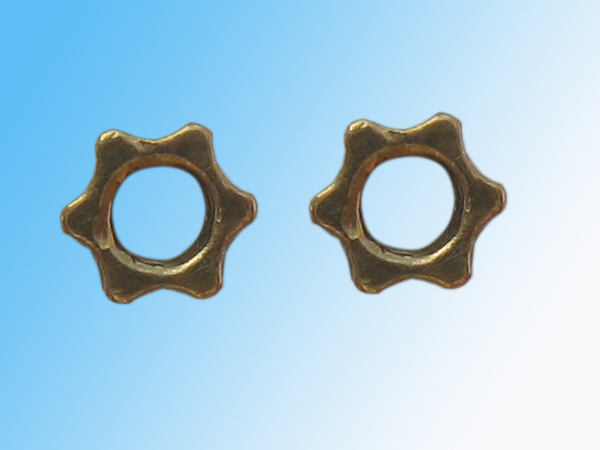 ���س���