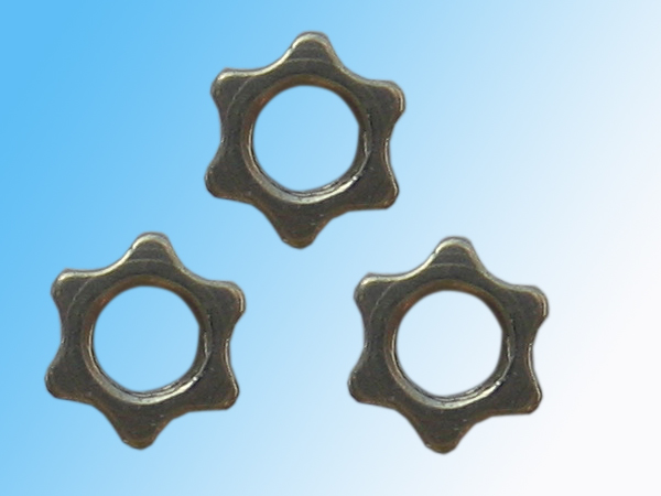 ���س���