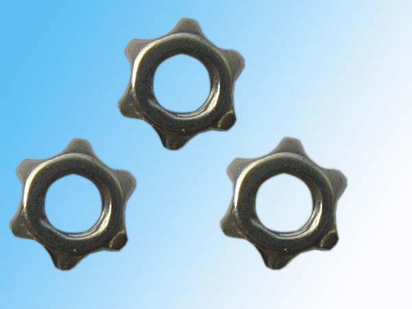 ���س���