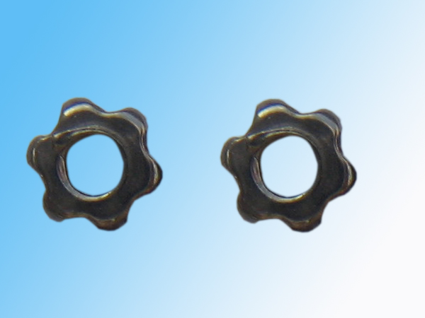 ���س���