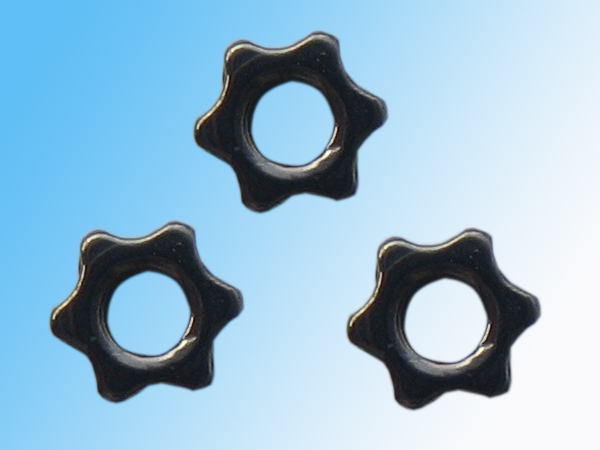 ���س���