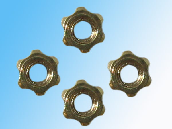 ���س���