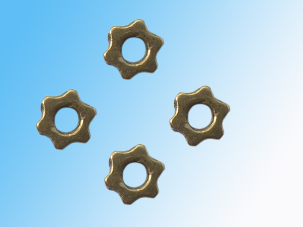 ���س���