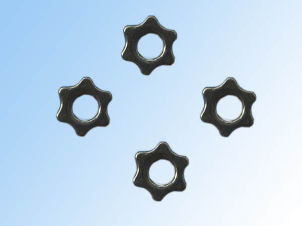 ���س���