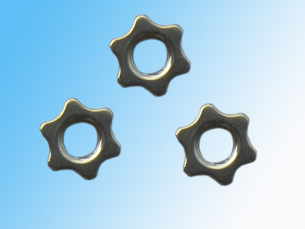 ���س���