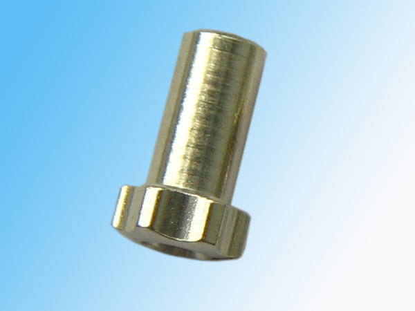 ���س���